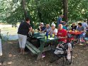 2018-09-20 12-33-50 Pique-nique